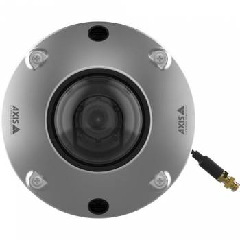 Axis 02927-021