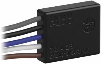 ABB 2TLA020054R1100