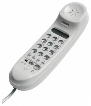 TCS TCSK-02