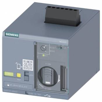 Siemens 3VA91570HA20