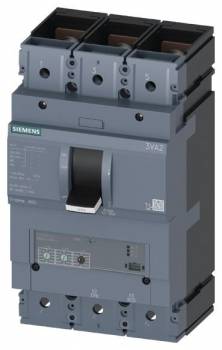 Siemens 3VA23406HL320AA0