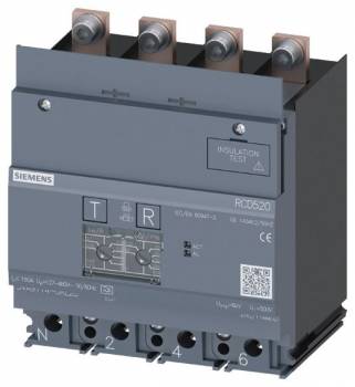 Siemens 3VA91140RL20