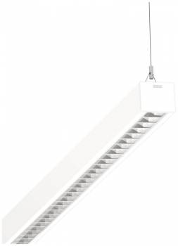 Regiolux 60533024160