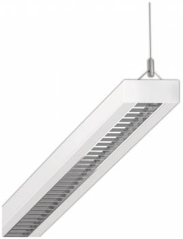 Regiolux 60431024160