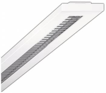 Regiolux 60321024160