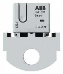 ABB Automation 2CCA880125R0001
