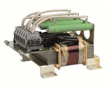 ABB Automation 58982806
