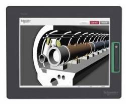 Schneider Electric HMIDT542