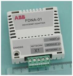 ABB 68469341