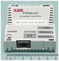 ABB 68469422