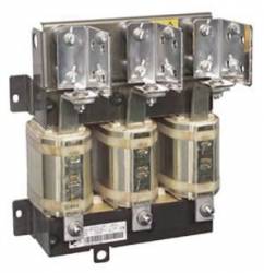 ABB Automation 68612209
