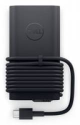 DELL DELL-TH5RJ