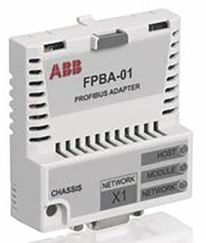 ABB Automation 68469325