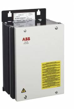 ABB 64782126