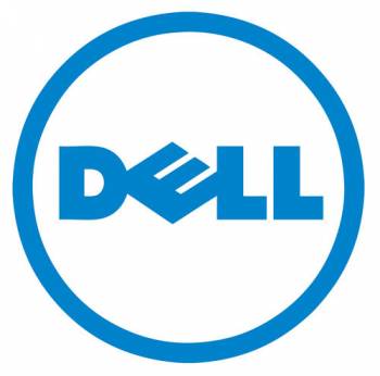 DELL 345-BGMF