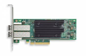 DELL 540-BDHO