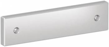 ABB 2TLA042023R0400
