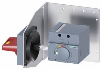 Siemens 3VA91570PK55