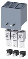 Siemens 3VA91130JC12