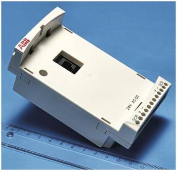 ABB 3AUA0000059808