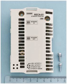 ABB 3AUA0000045102