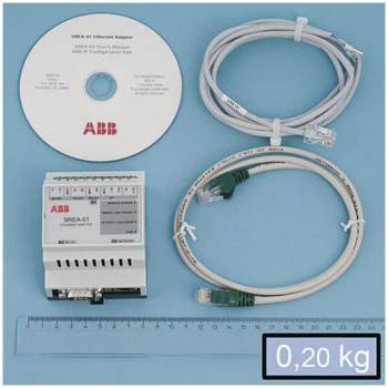 ABB 3AUA0000039179