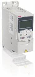 ABB 3AUA0000031854