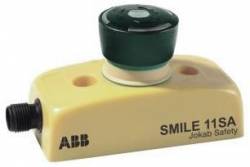 ABB Automation 2TLA030051R0900