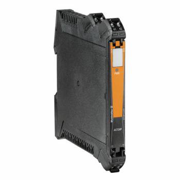 Weidmüller 7760054114