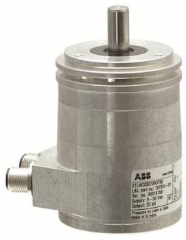 ABB 2TLA020071R7800