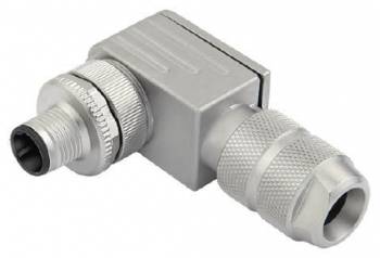 Weidmüller 1467850000