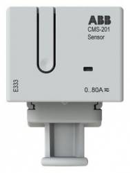 ABB Automation 2CCA880118R0001