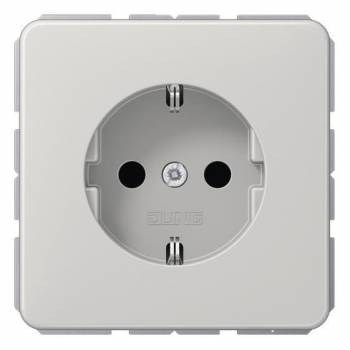 JUNG CD1520BFLG