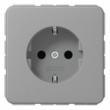 JUNG CD1520BFGR