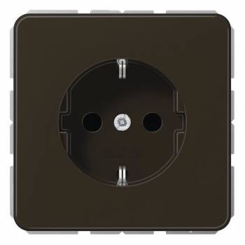 JUNG CD1520BFBR