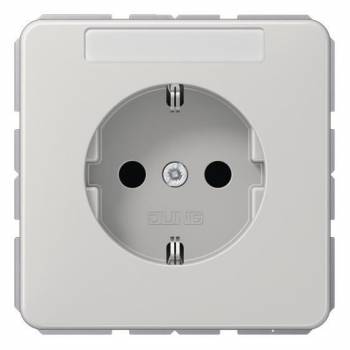 JUNG CD1520NALG