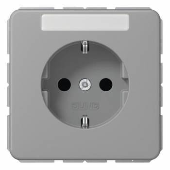 JUNG CD1520NAGR