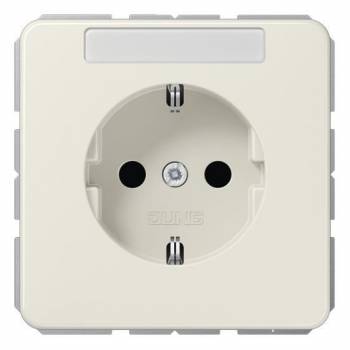 JUNG CD1520NA