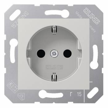 JUNG CD5120BFLG