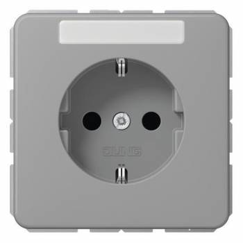 JUNG CD1520BFKINAGR