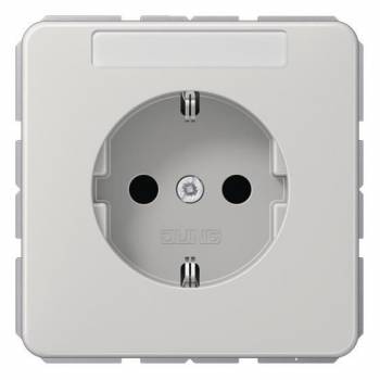 JUNG CD1520BFKINALG