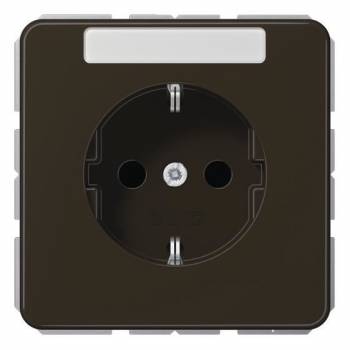 JUNG CD1520BFKINABR