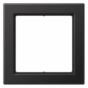 JUNG FDAL2981D