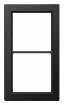 JUNG FDAL2982D