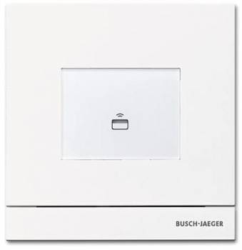 Busch Jaeger 2CKA008300A0418