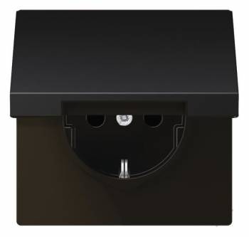 JUNG AL1520KLD