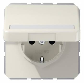 JUNG CD1520BFNAKL