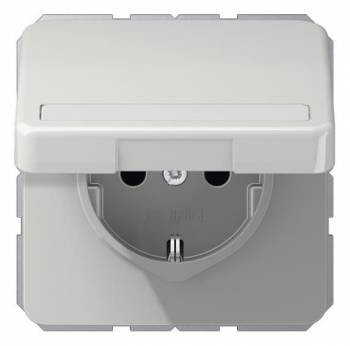 JUNG CD1520BFNAKLLG