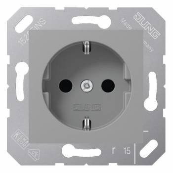 JUNG CD5120BFGR
