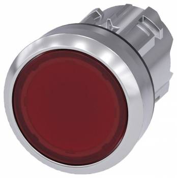 Siemens 3SU10510AA200AA0